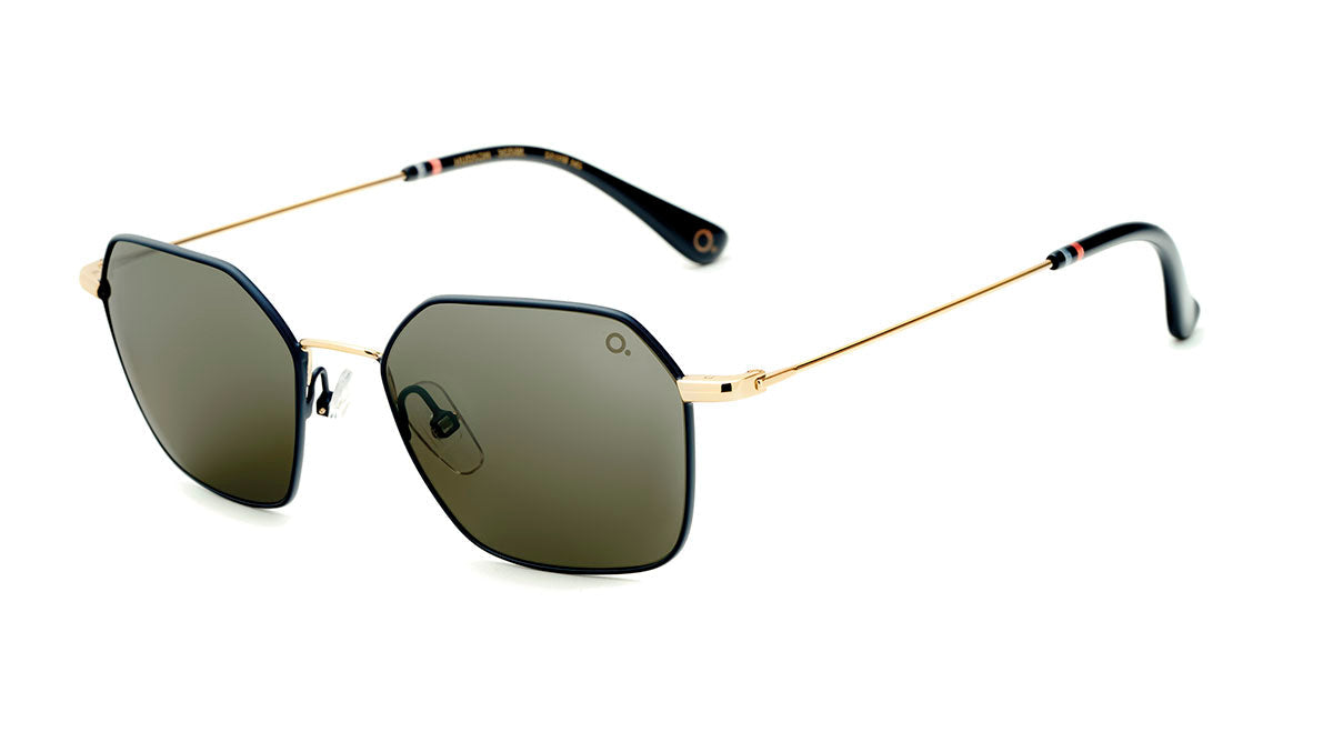 Gafas de Sol Etnia HUDSON SUN