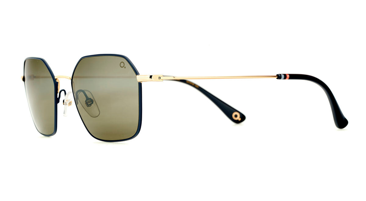 Gafas de Sol Etnia HUDSON SUN