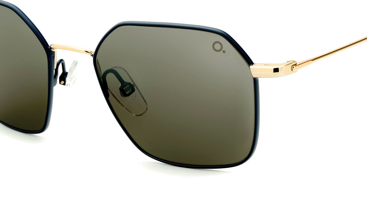 Gafas de Sol Etnia HUDSON SUN