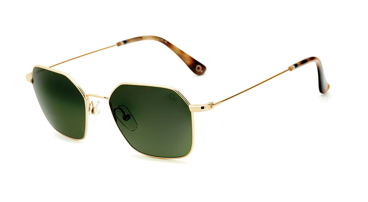 Gafas de Sol Etnia HUDSON SUN