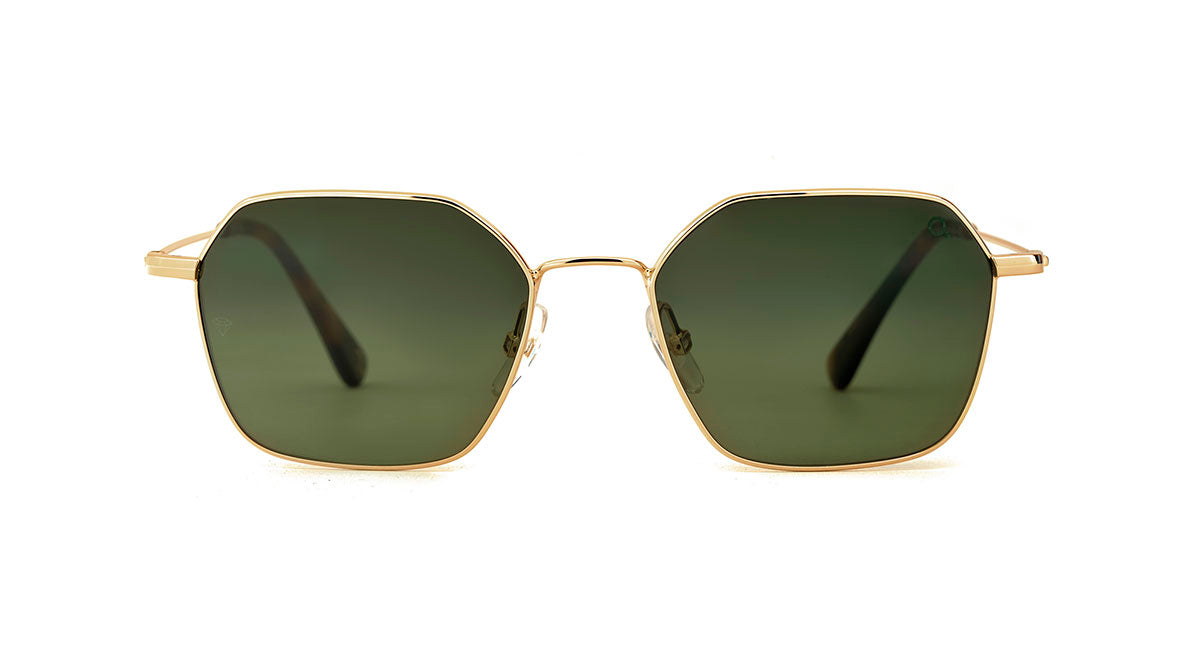 Gafas de Sol Etnia HUDSON SUN