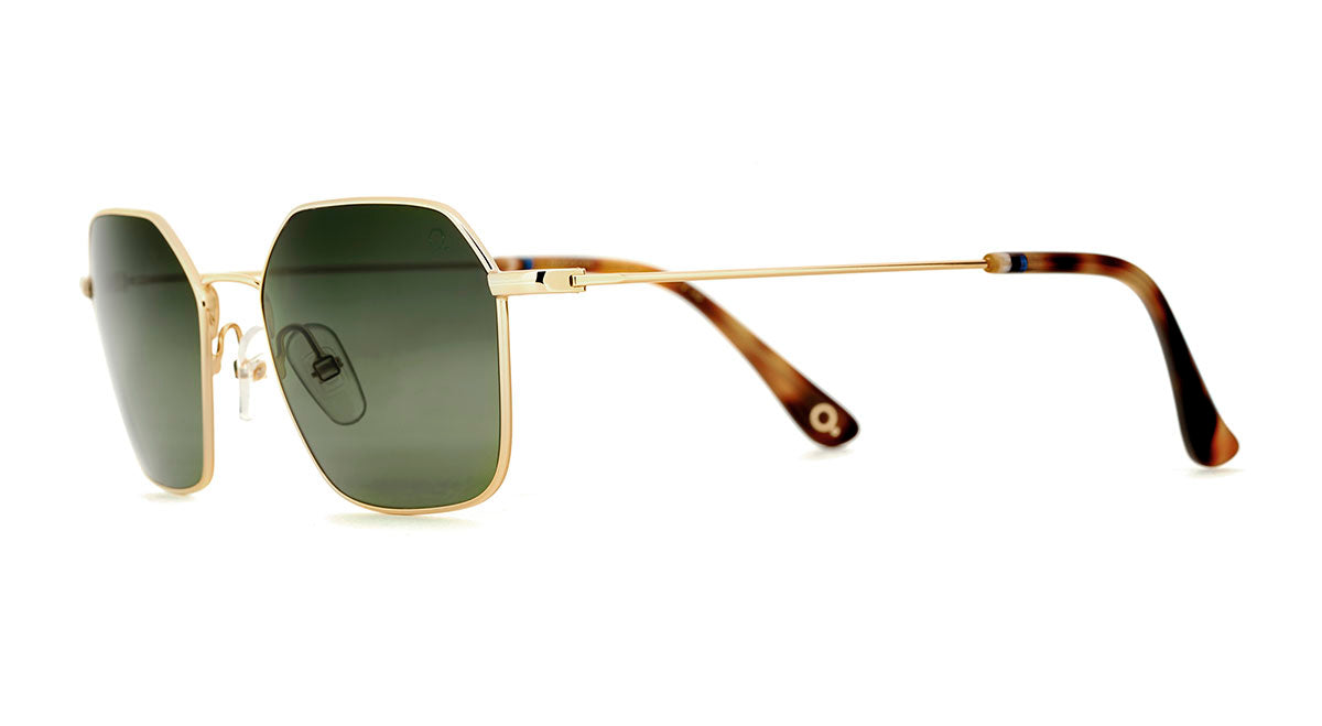 Gafas de Sol Etnia HUDSON SUN
