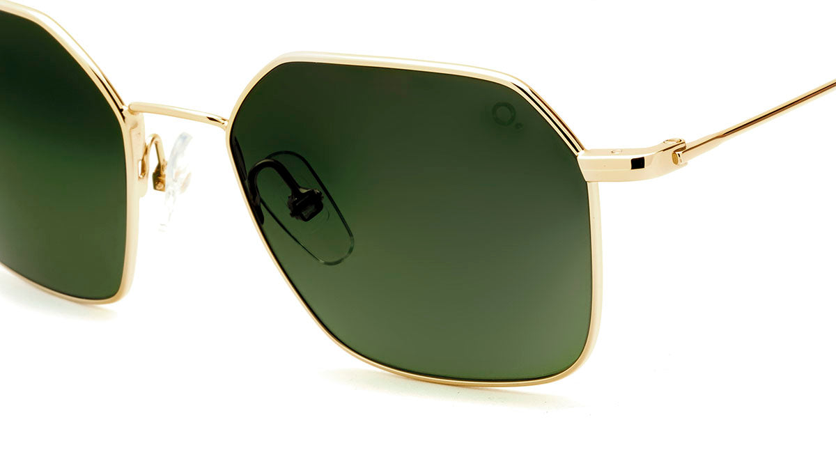 Gafas de Sol Etnia HUDSON SUN