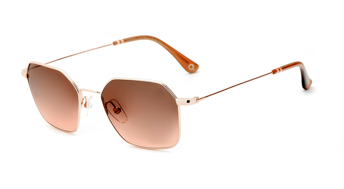 Gafas de Sol Etnia HUDSON SUN