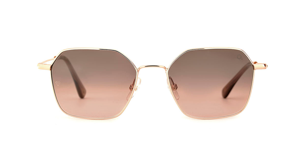 Gafas de Sol Etnia HUDSON SUN