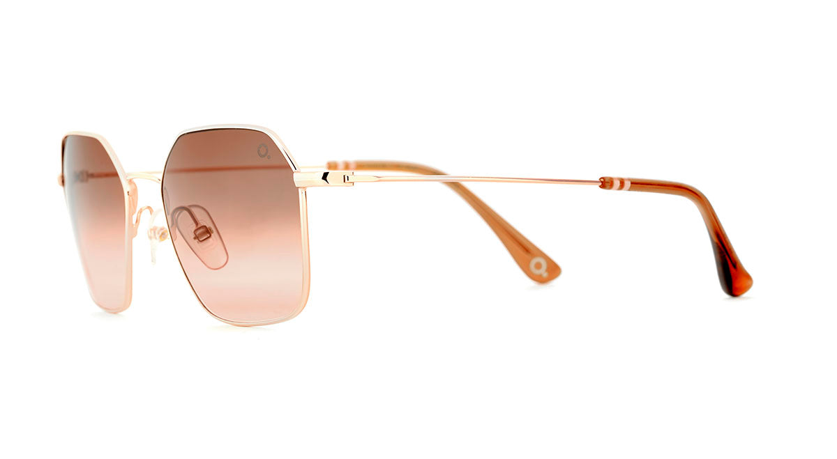 Gafas de Sol Etnia HUDSON SUN