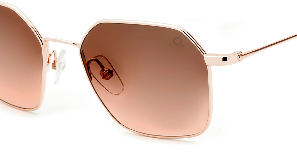 Gafas de Sol Etnia HUDSON SUN