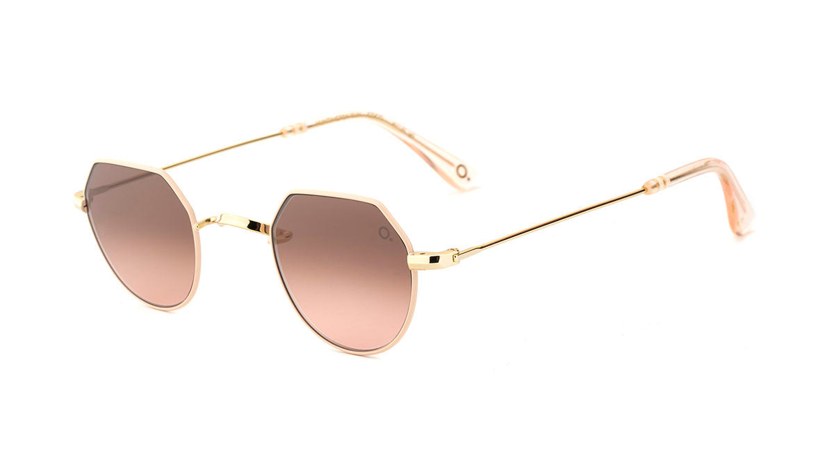 Gafas de Sol Etnia HUNTINGTON SUN
