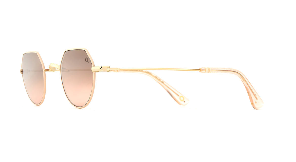 Gafas de Sol Etnia HUNTINGTON SUN