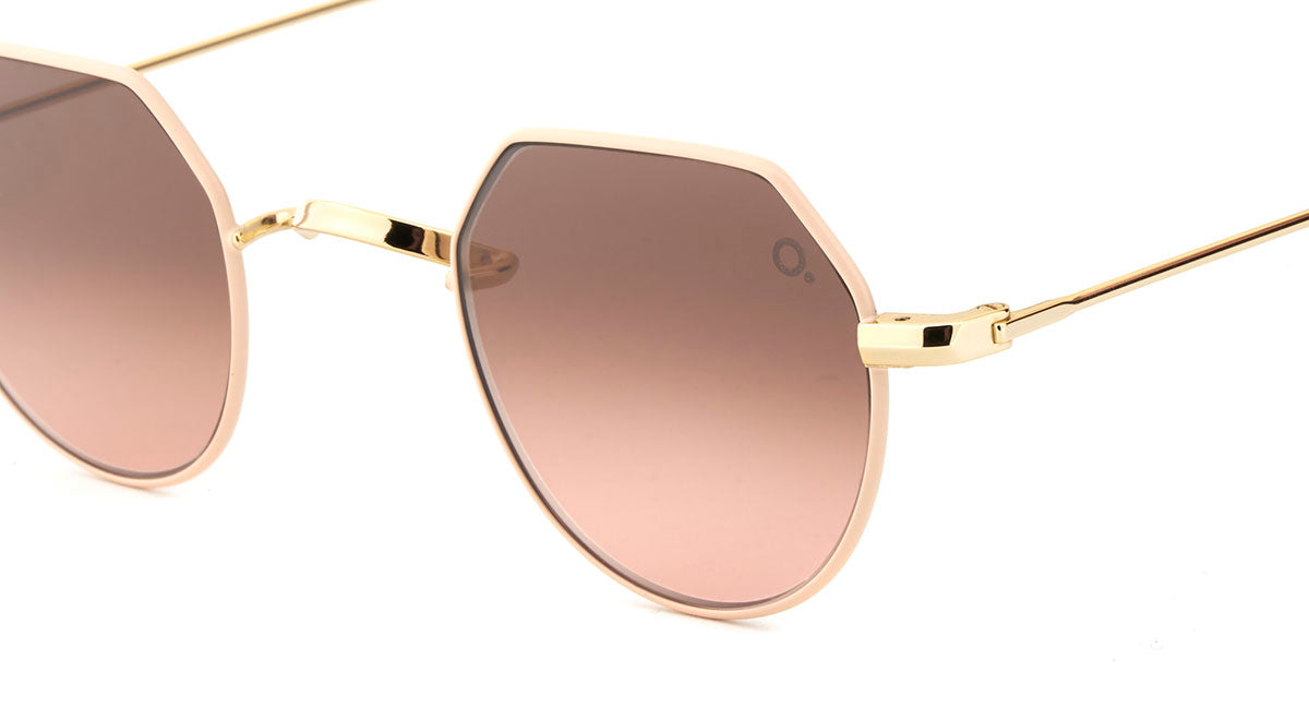 Gafas de Sol Etnia HUNTINGTON SUN