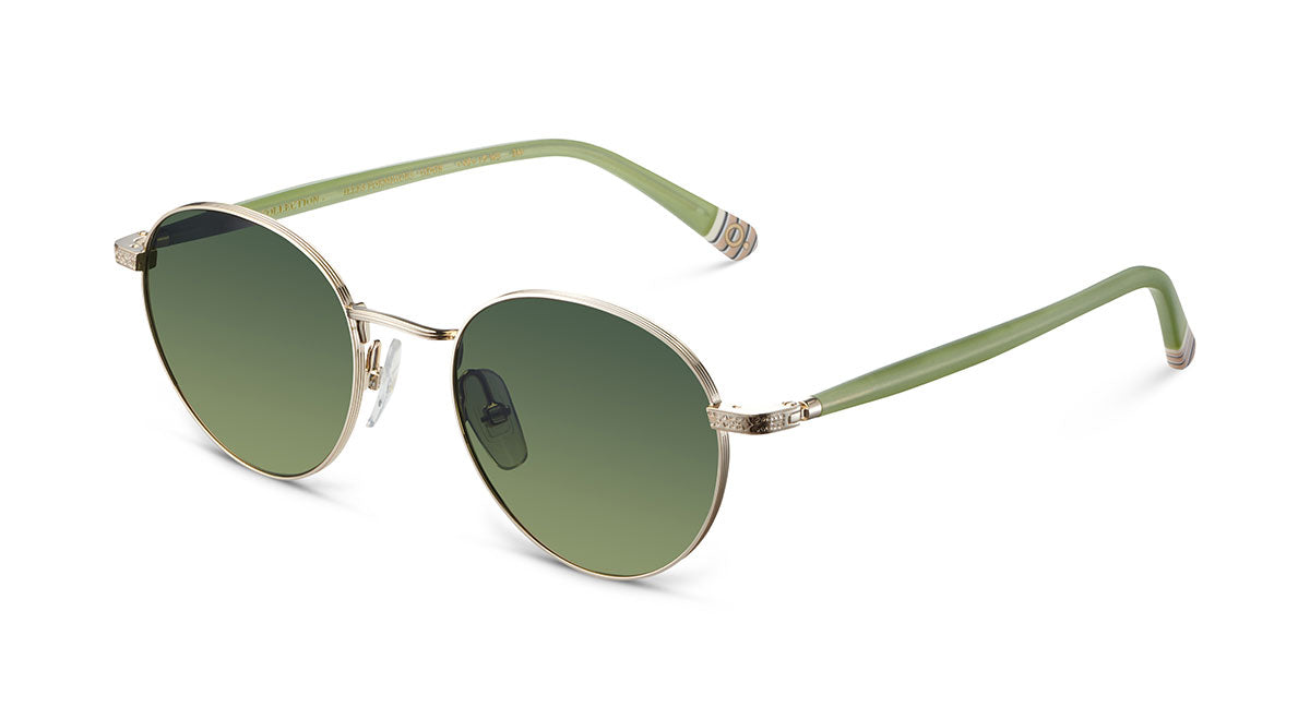 Gafas de Sol Etnia ILLES FORMIGUES