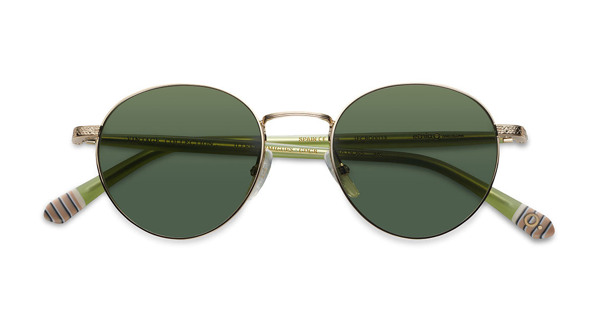 Gafas de Sol Etnia ILLES FORMIGUES