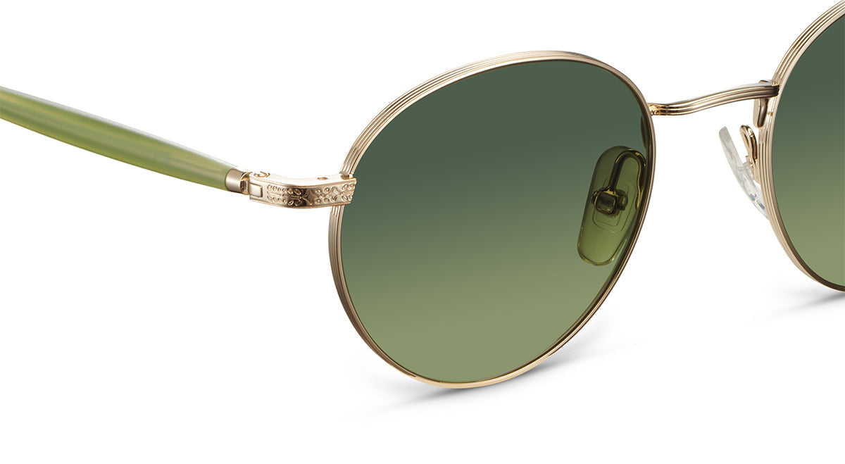 Gafas de Sol Etnia ILLES FORMIGUES
