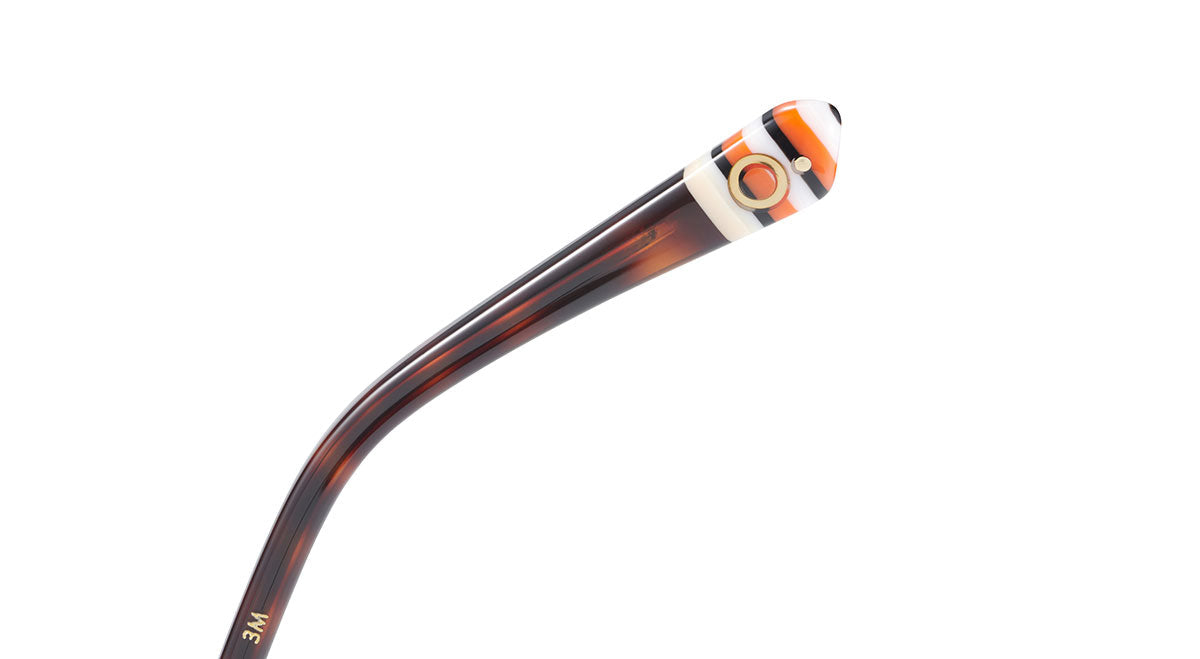 Gafas de Sol Etnia ILLES FORMIGUES