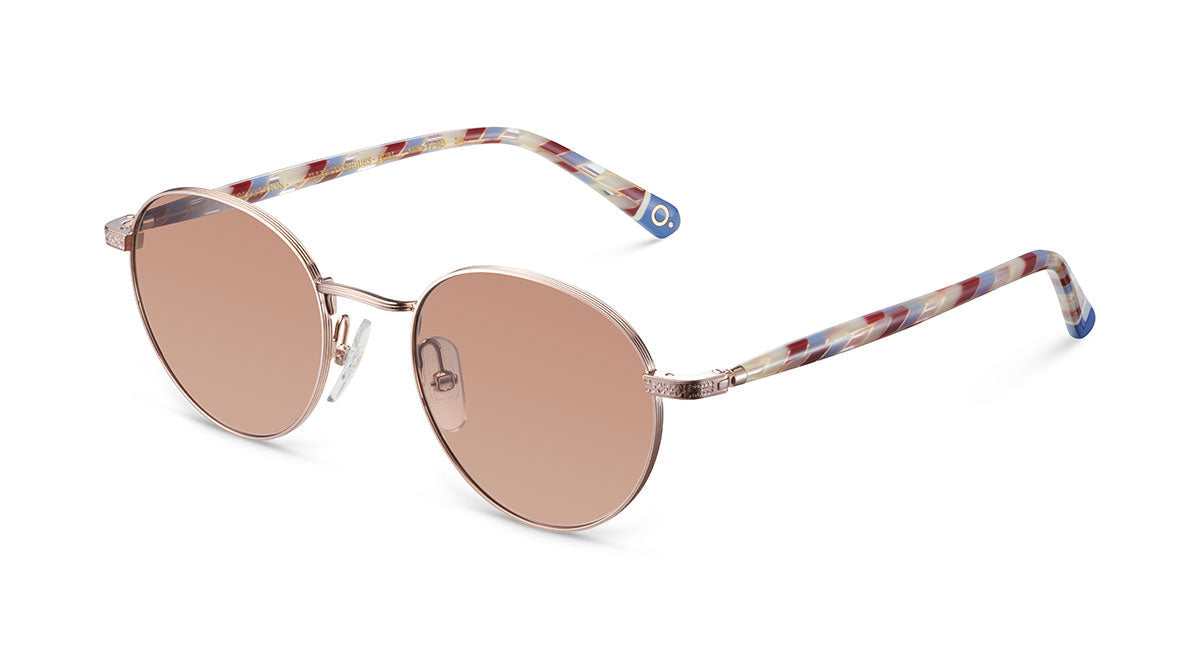 Gafas de Sol Etnia ILLES FORMIGUES