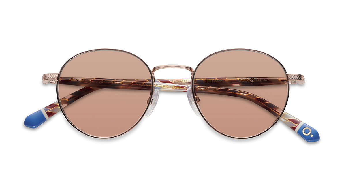 Gafas de Sol Etnia ILLES FORMIGUES