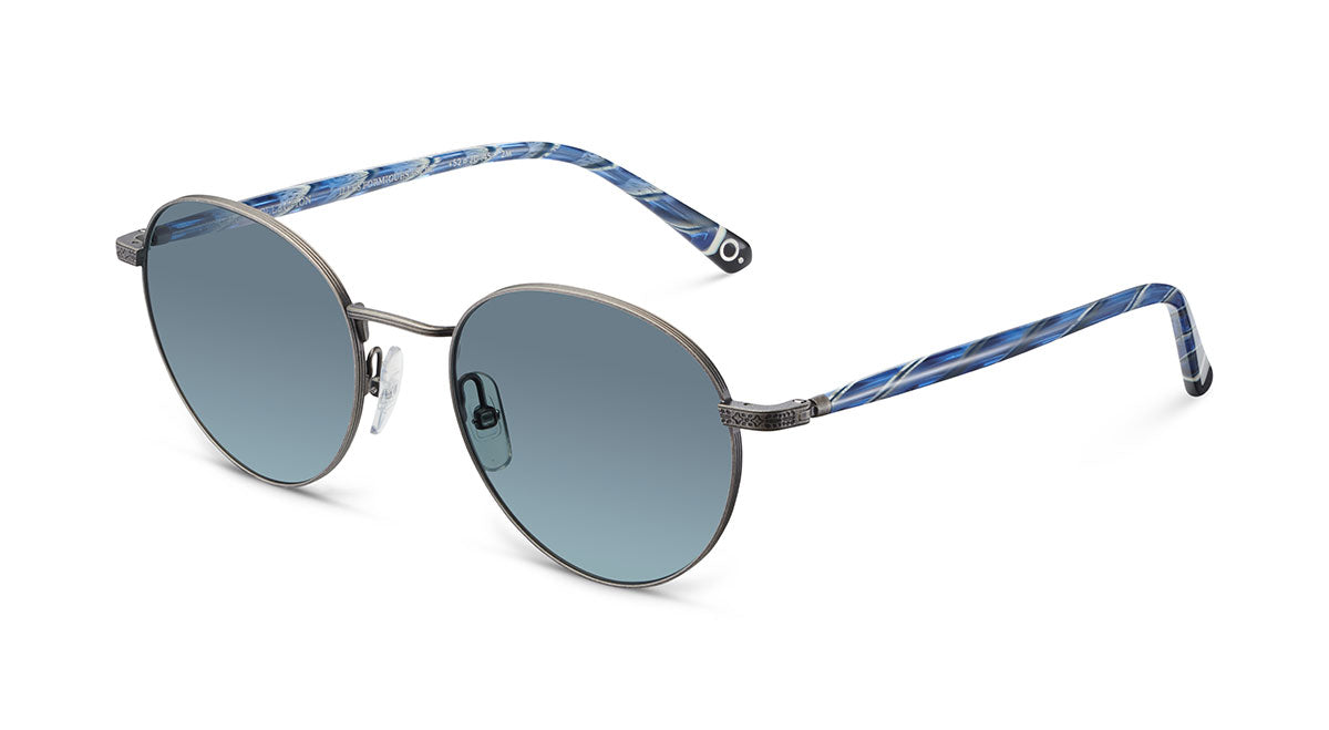 Gafas de Sol Etnia ILLES FORMIGUES