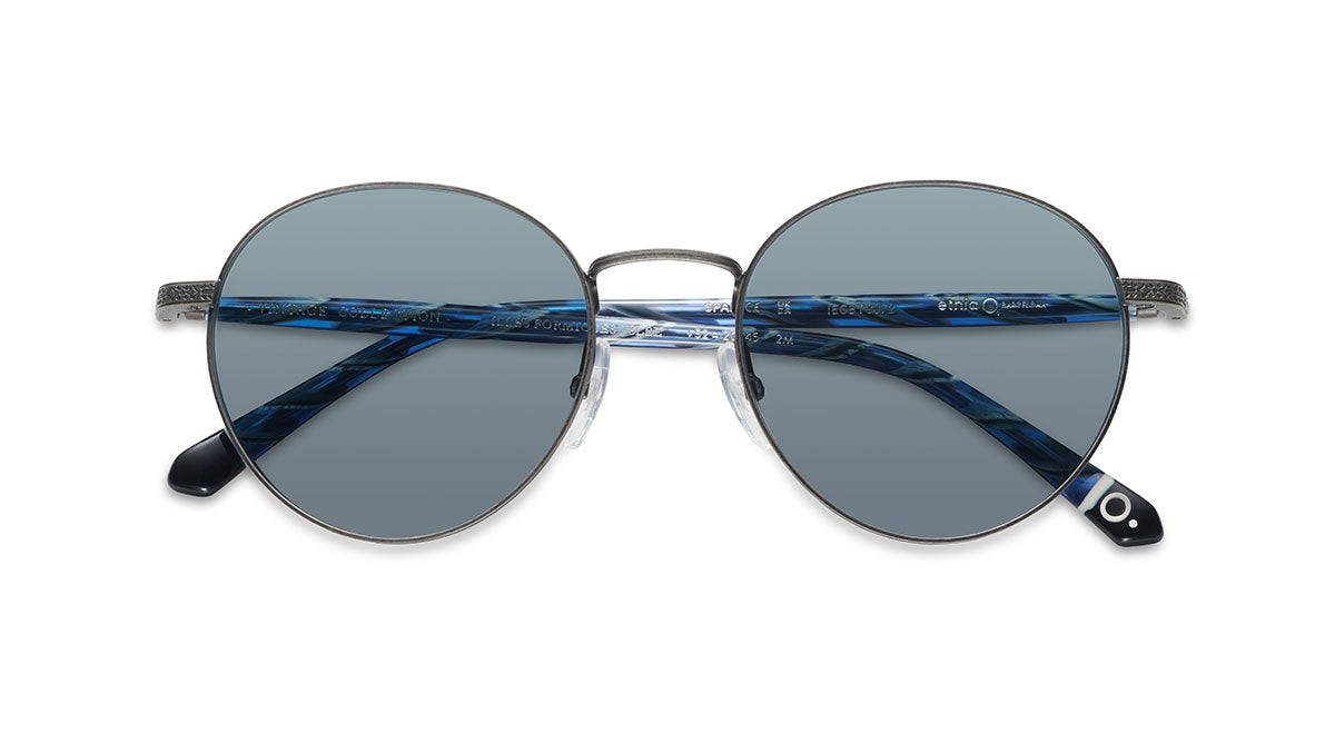 Gafas de Sol Etnia ILLES FORMIGUES