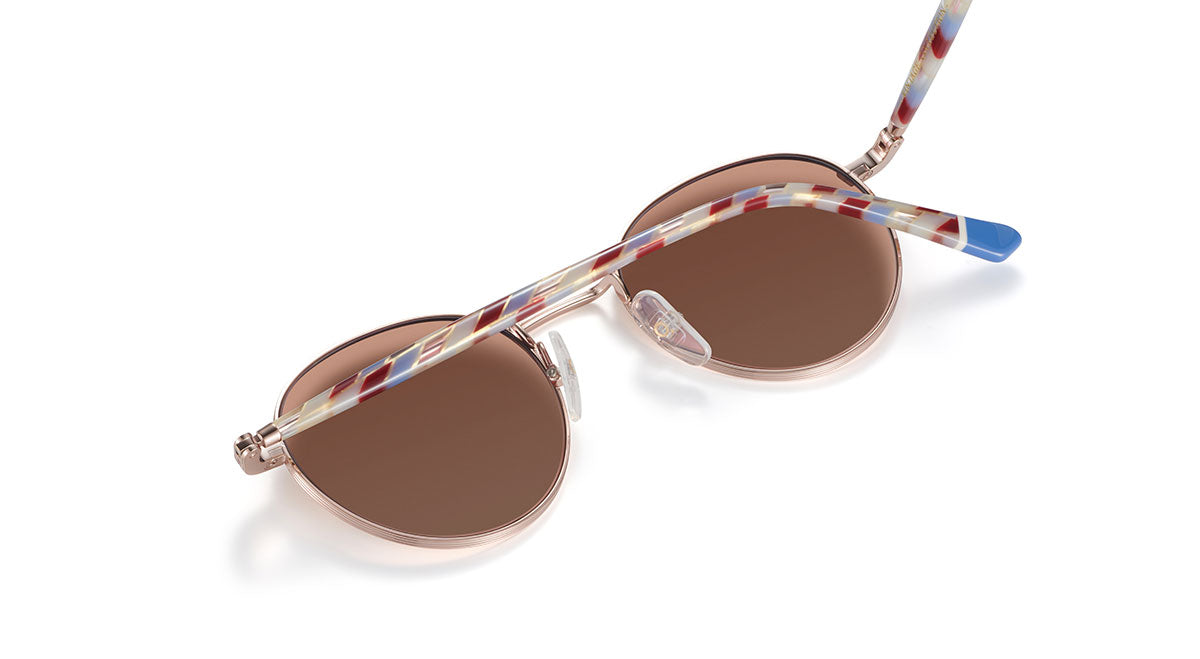 Gafas de Sol Etnia ILLES FORMIGUES