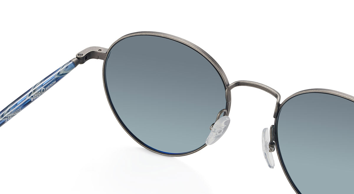 Gafas de Sol Etnia ILLES FORMIGUES