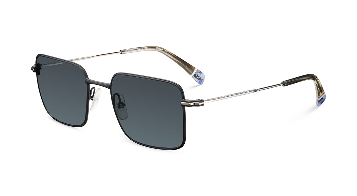 Gafas de Sol Etnia INCA SUN
