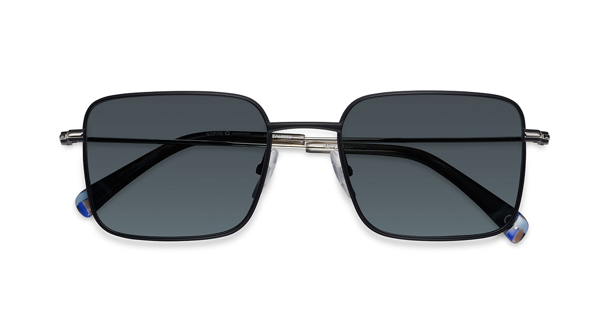 Gafas de Sol Etnia INCA SUN