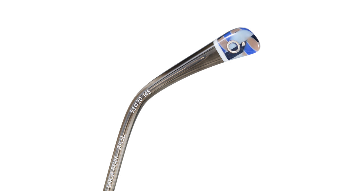Gafas de Sol Etnia INCA SUN