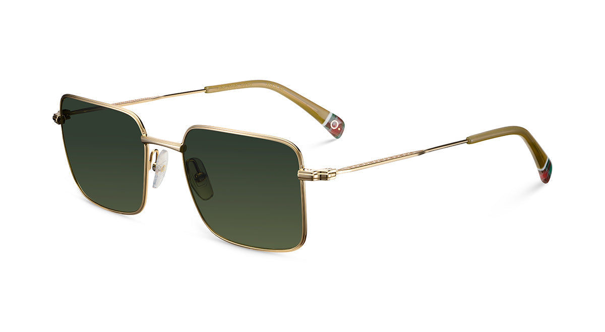 Gafas de Sol Etnia INCA SUN