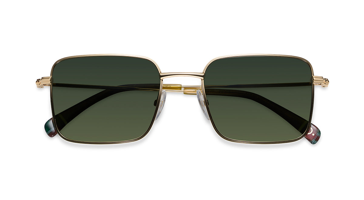 Gafas de Sol Etnia INCA SUN