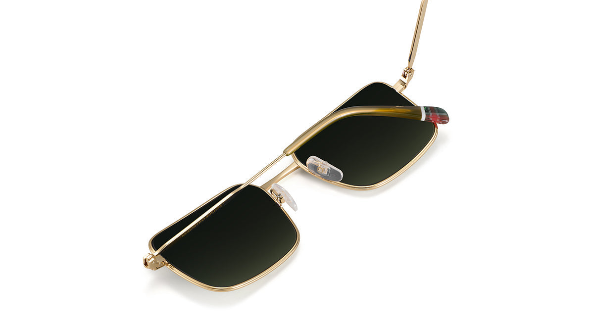 Gafas de Sol Etnia INCA SUN