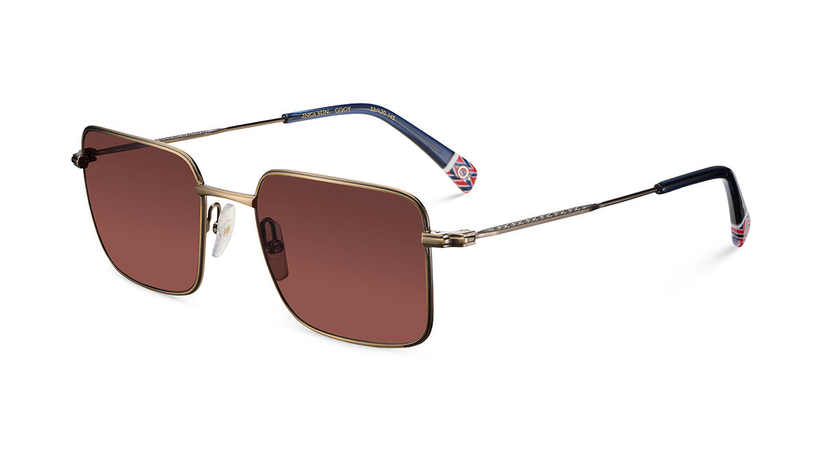 Gafas de Sol Etnia INCA SUN