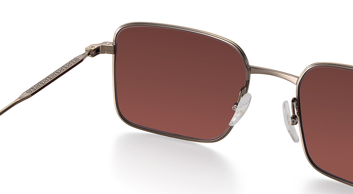 Gafas de Sol Etnia INCA SUN