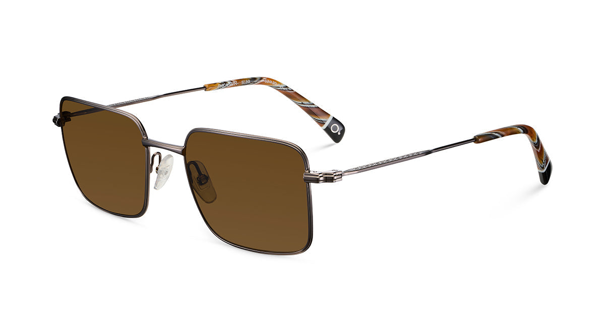 Gafas de Sol Etnia INCA SUN