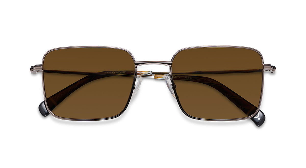 Gafas de Sol Etnia INCA SUN