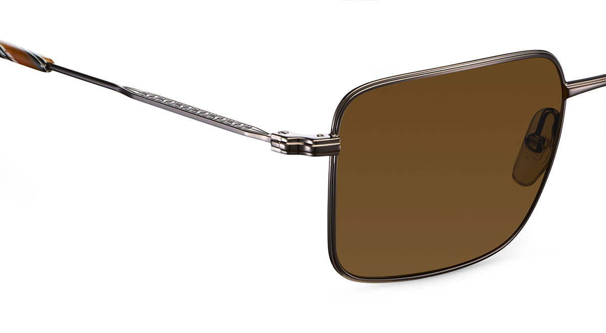 Gafas de Sol Etnia INCA SUN
