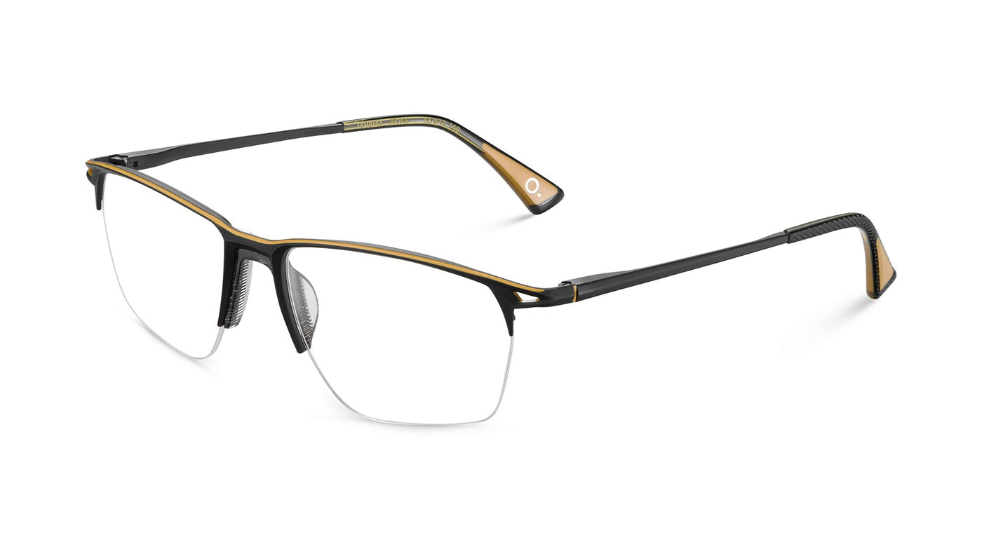Gafas Graduadas Etnia JARAMA