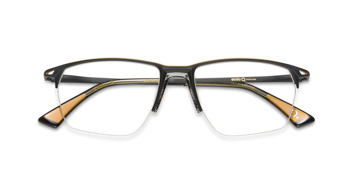 Gafas Graduadas Etnia JARAMA