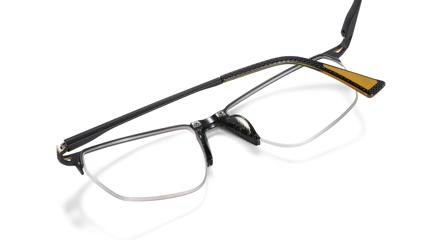 Gafas Graduadas Etnia JARAMA