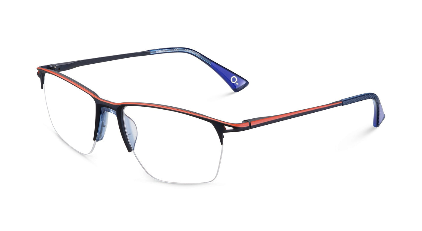 Gafas Graduadas Etnia JARAMA