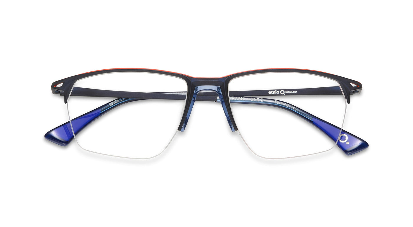 Gafas Graduadas Etnia JARAMA