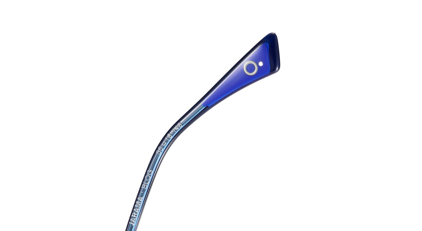 Gafas Graduadas Etnia JARAMA