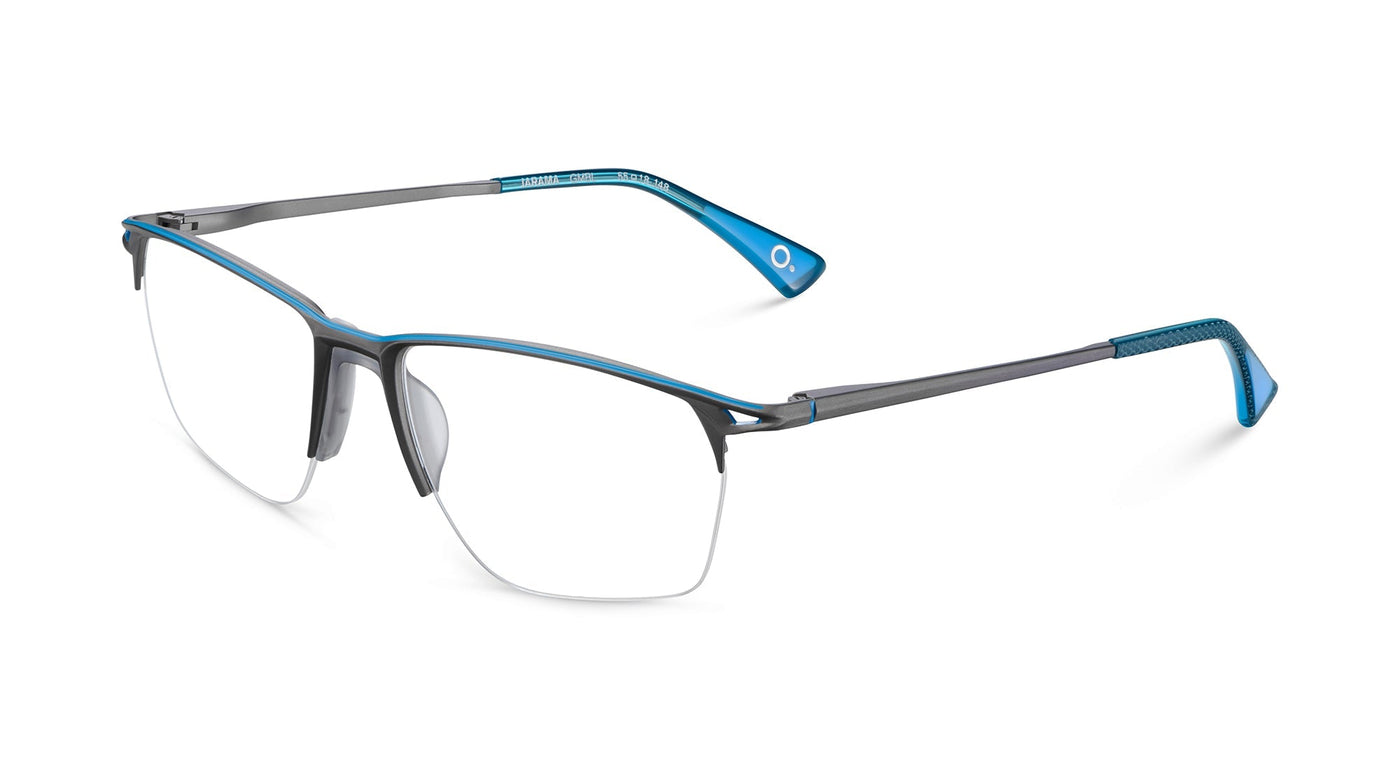 Gafas Graduadas Etnia JARAMA