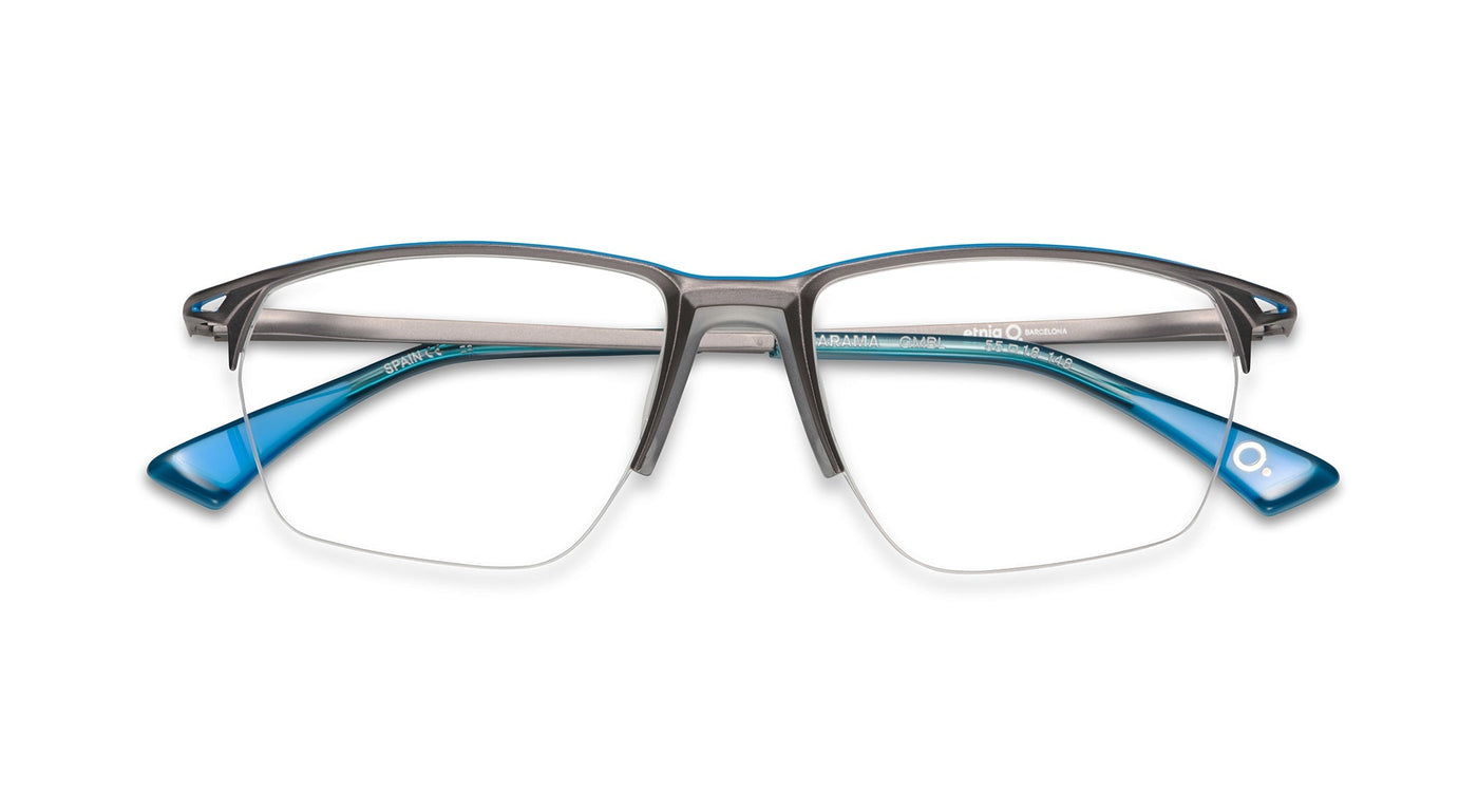 Gafas Graduadas Etnia JARAMA