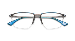 Gafas Graduadas Etnia JARAMA