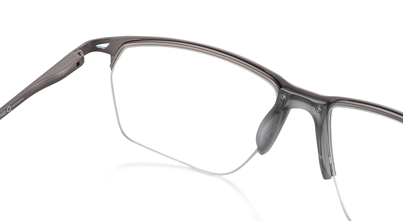 Gafas Graduadas Etnia JARAMA
