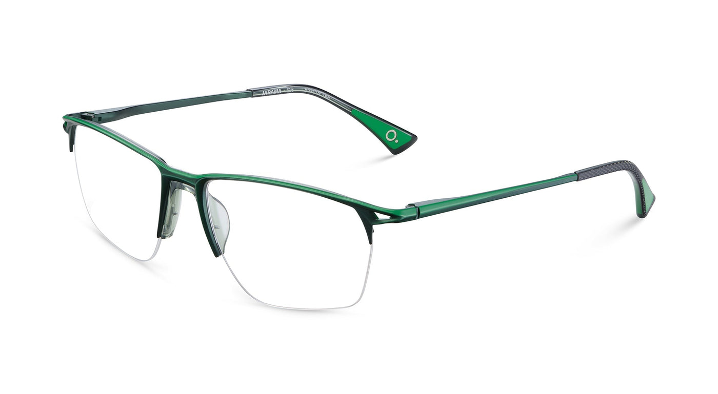 Gafas Graduadas Etnia JARAMA
