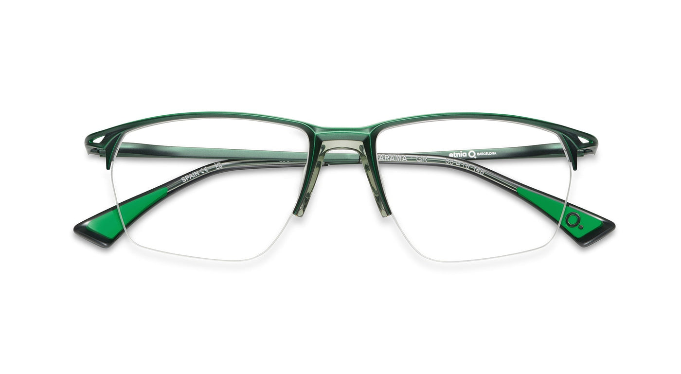 Gafas Graduadas Etnia JARAMA