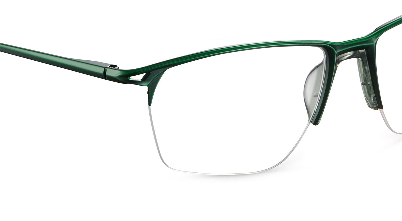 Gafas Graduadas Etnia JARAMA