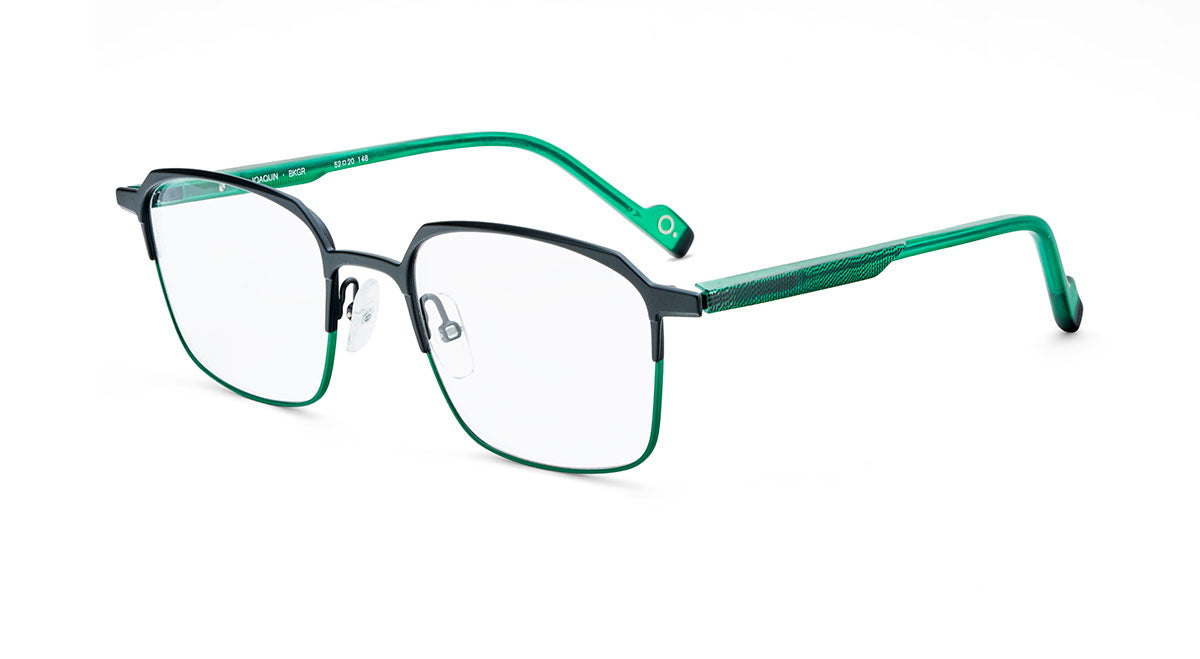 Gafas Graduadas Etnia JOAQUIN