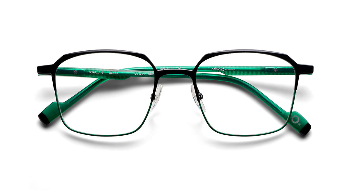 Gafas Graduadas Etnia JOAQUIN